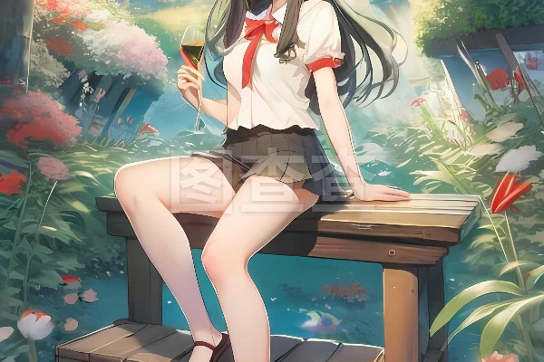 望湖宾馆按摩推荐:细节之处彰显品质生活(望湖宾馆在哪里) 望湖宾馆按摩推荐:细节之处彰显品质生活(望湖宾馆在哪里)