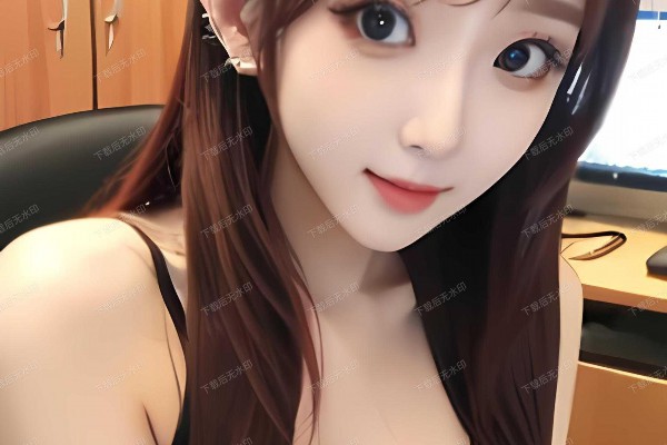 杭州面部精油盘点,哪个品牌让你爱不释手? 杭州面部精油盘点,哪个品牌让你爱不释手?