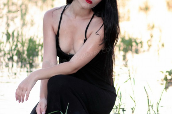 杭州洗头按摩店精选:舒缓头部,享受专业保健按摩 杭州洗头按摩店精选:舒缓头部,享受专业保健按摩