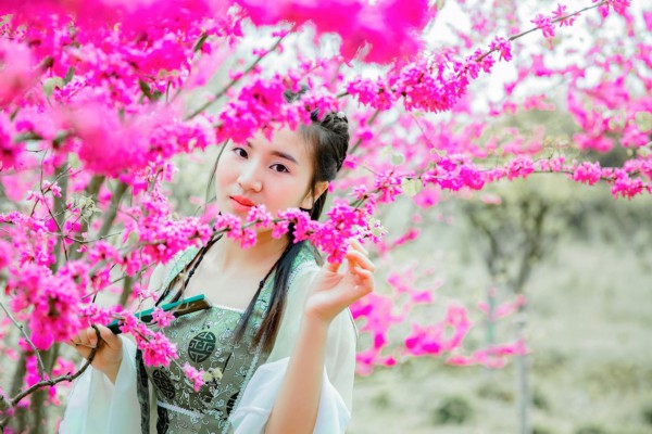 养生保健新选择,杭州医保按摩体验(杭州 医保 按摩) 养生保健新选择,杭州医保按摩体验(杭州 医保 按摩)