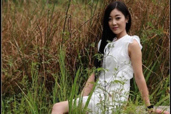 杭州按摩店价格透明攻略:高性价比养生好去处(杭州按摩店推荐) 杭州按摩店价格透明攻略:高性价比养生好去处(杭州按摩店推荐)