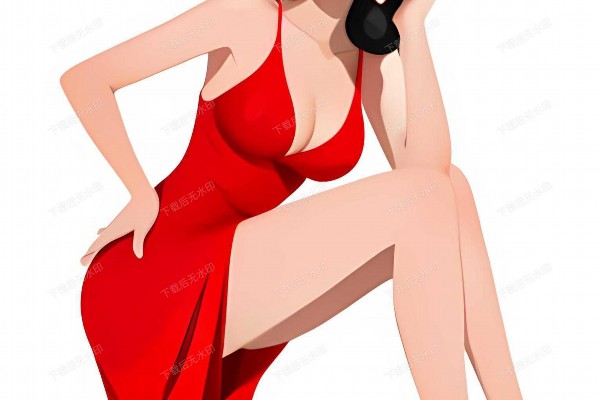 杭城新发现:这家按摩店,专业手法,放松身心! 杭城新发现:这家按摩店,专业手法,放松身心!