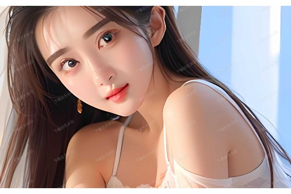 纽斯按摩杭州站,专业护理,尽享健康养生时光(杭州纽斯按摩怎么样) 纽斯按摩杭州站,专业护理,尽享健康养生时光(杭州纽斯按摩怎么样)