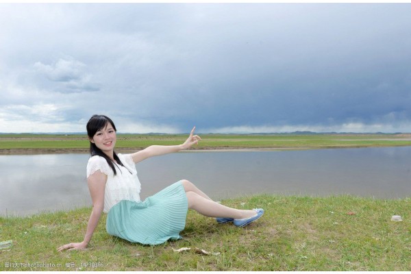 杭州特色:脱鞋按摩,轻松一脚”到心扉 杭州特色:脱鞋按摩,轻松一脚”到心扉