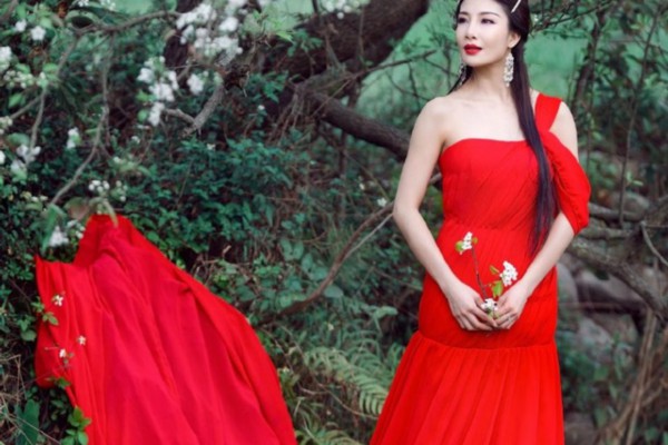 杭州私密小卡片,探寻专业按摩,享受养生桑拿之旅 杭州私密小卡片,探寻专业按摩,享受养生桑拿之旅