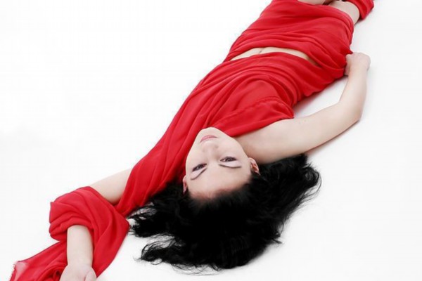 杭州酒店按摩在线预约,养生休闲随心选(杭州按摩会所联系电话) 杭州酒店按摩在线预约,养生休闲随心选(杭州按摩会所联系电话)