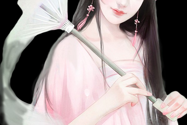 杭州移动按摩理疗,养生好帮手! 杭州移动按摩理疗,养生好帮手!