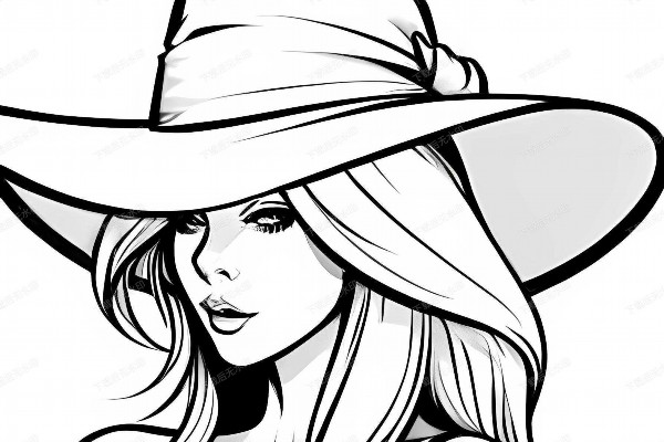 杭州夜未央,文化底蕴下的狂欢 杭州夜未央,文化底蕴下的狂欢