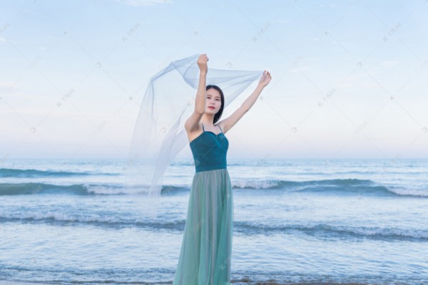 杭州赞成按摩,特色服务,养生放松新体验 杭州赞成按摩,特色服务,养生放松新体验