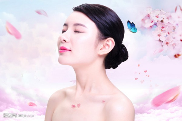 杭州按摩馆：隐匿于绿意中的品质生活秘境