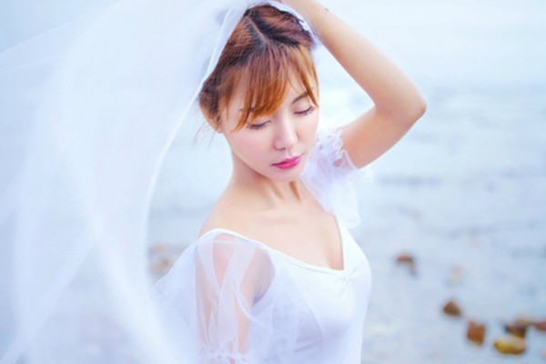杭州盲人按摩技师，口碑相传的神秘力量