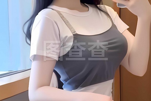 杭州宝龙按摩馆：养生休闲，尽享雅致空间